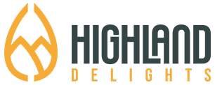 Highland Delights